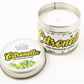 Citronella Candle - Outdoor Candle