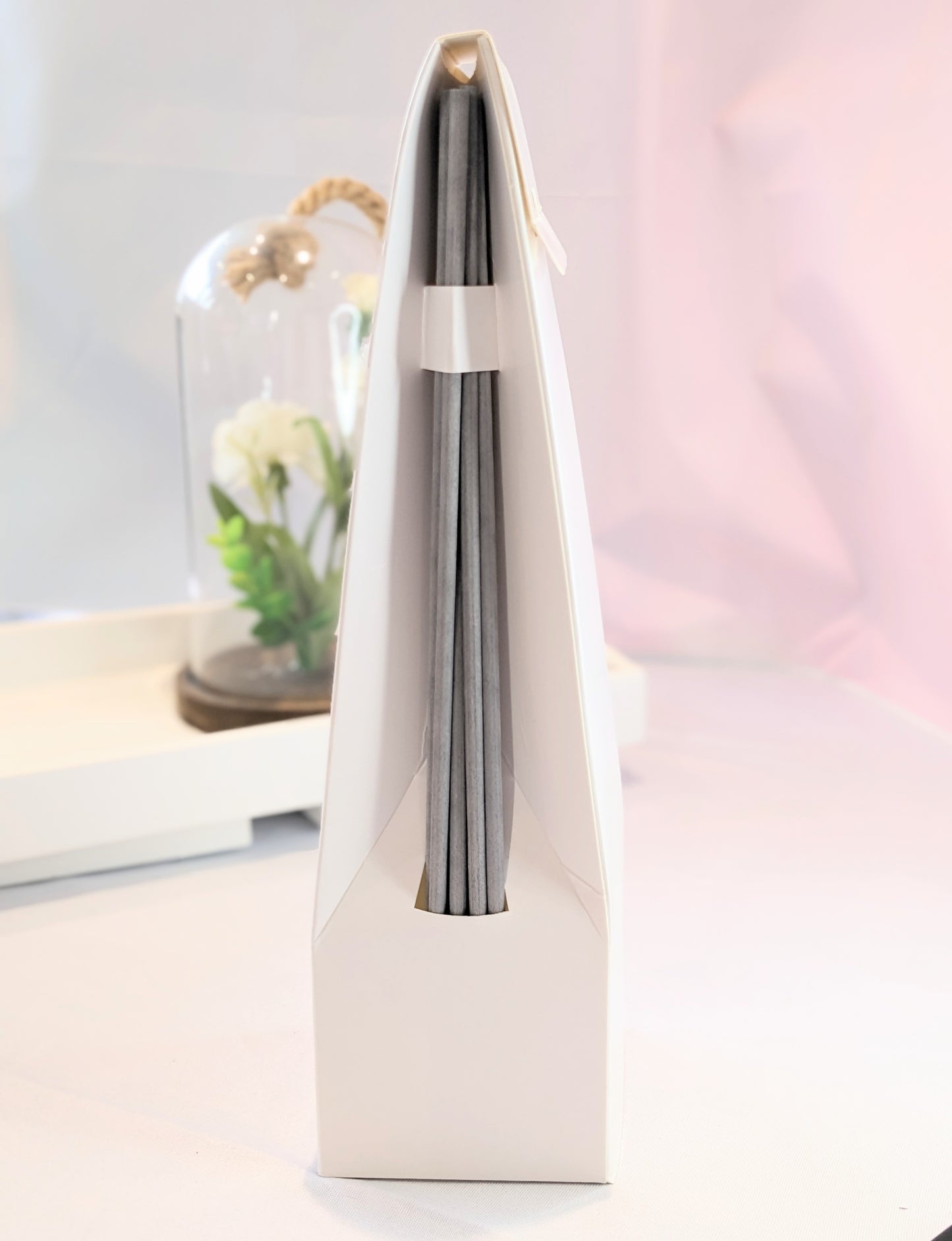 Angelic Reed Diffuser