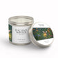 Fairy Dust Travel Candle